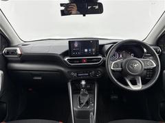 �����٤ϥ���С��κ߸ˤ���ĺ���ޤ��ơ�ͭ���񤦸�¤��ޤ��� 2