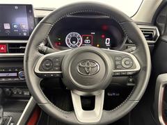 �ץ饤��Ծ��졪����С����롼�פ������󣴣���Ź�ޢ��Υͥåȥ��������������ǯ����� 3