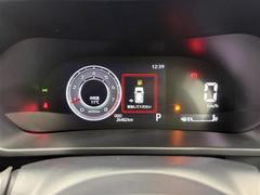 ����С����롼�פǤϼ��ץ᡼���������׼ּ�򤪼�갷�����Ƥ���ޤ��������󣴣���Ź�ޤκ߸ˤ��椫�餪���ͤ˥ԥå���ΰ������Ƥ��ޤ��� 4