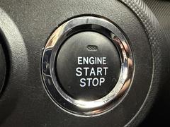 �����򢨤ʤɤ��ä���ɽ���ǰ¿����󶡡������Ҵ��ˤ��Ĵ���η�̡�������֤�Ƚ�Ǥ��줿��ξ�ϰ���Ź�ޤ�����������ԤʤäƤ���ޤ������졢Ǽ�ֻ��˽����򤬤��ä����ˤϤ�����β�����˱����ޤ��� 5