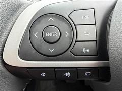 �¿��������ݾ��դ����ʢ���ʬ�ݾڡ��񻺼֤�Ǽ�ָ壳���͢���֤�Ǽ�ָ壱������ݾڴ��֤Ȥʤ�ޤ��ˡ�����¾Ĺ���ݾڡ�ͭ���ˤ⤴�Ѱդ��Ƥ���ޤ�����Ĺ���ݾڤ����ӤǤ����ξ�ˤϾ�郎�������ޤ��� 6