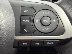 ����Ǽ�֤��ǽ�Ǥ�������Ÿ���Υ���С��ͥåȥ���ǡ��̳�ƻ���鲭��ޤǤɤ��Ǥ⤴Ǽ�ֲ�ǽ���Ǥ����ܺ٤Ϥ����ڤˤ��䤤��碌��������������ξ�����񤬤�����ޤ��� 7