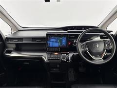 ǿʥӡʥե륻󥻥ģ֣ĺˤ⤴⡣åĥꥢѥ󡦥ץΥʥӤ谷ƤХåʥХå˥˸ʥ˥ʥեåץ˥ˤμդǽǤ 2