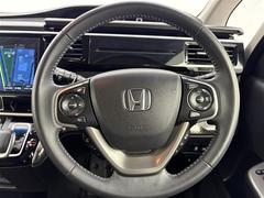 ̤̳ƻϲޤǡ֤ˤǼ֤ǽǤͭˡá᡼롢ưʤɤǥ⡼ȤǤ֤ΤǽǤڡǫбĺޤΤǤڤˤ̤ 3