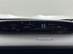 ڥޤΤˡäȰ¿򡣡ۥСݾڤϡԵΥ̵¡ʤ饤դб뽼¤ݾơݾڴ֤ˤäݾƤѤޤ 4