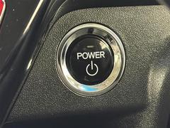 ڥޤΤˡäȰ¿򡣡ۥСݾڤϡԵΥ̵¡ʤ饤դб뽼¤ݾơݾڴ֤ˤäݾƤѤޤ 5