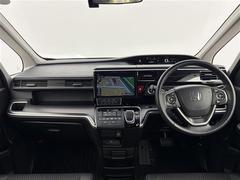 ǿʥӡʥե륻󥻥ģ֣ĺˤ⤴⡣åĥꥢѥ󡦥ץΥʥӤ谷ƤХåʥХå˥˸ʥ˥ʥեåץ˥ˤμդǽǤ 2