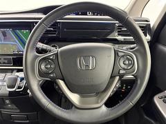 ̤̳ƻϲޤǡ֤ˤǼ֤ǽǤͭˡá᡼롢ưʤɤǥ⡼ȤǤ֤ΤǽǤڡǫбĺޤΤǤڤˤ̤ 3