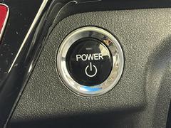 ڥޤΤˡäȰ¿򡣡ۥСݾڤϡԵΥ̵¡ʤ饤դб뽼¤ݾơݾڴ֤ˤäݾƤѤޤ 5