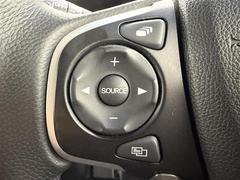 ŹϤǤʤޤߤʤͤΰ٤˥ӥǥþ̤ǽǤڣƣԣ塦ǣ塡̣ͣбޤ 6