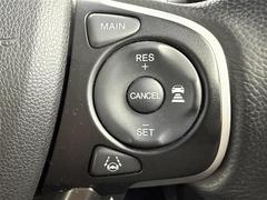 򢨤ʤɤäɽǰ¿󶡡ҴˤĴη̡֤ȽǤ줿ξϰŹޤԤʤäƤޤ졢Ǽֻ˽򤬤äˤϤβ˱ޤ 7