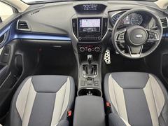 ���ǿ��ʥӡʥե륻������󥻥����ģ֣ĺ����ˤ⤴���⡣�����åĥ��ꥢ������ѥ��󡦥�����ץ��ΥʥӤ�谷���Ƥ���Хå������ʥХå���˥����˸��ʥ�˥����ʥե�åץ������˥����ˤμ��դ��ǽ�Ǥ��� 2