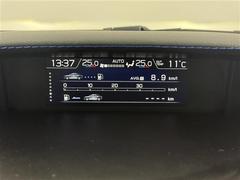 ���ڥ���ޤΤ�������ˡ���äȰ¿��򡣡ۥ���С����ݾڤϡ����Ե�Υ��̵���¡����ʤ������饤�դ��б����뽼�¤����ݾ����ơ��ݾڴ��֤ˤ�ä��ݾ����Ƥ��Ѥ��ޤ����� 5