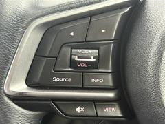 ����Ź�ϤǤ��ʤ���������ޤ��ߤ���������ʤ����ͤΰ٤˥ӥǥ����þ��̤���ǽ�Ǥ������ڣ������ƣ���ԣ���塦�ǣ����塡�ͣ������̣����б��������ޤ��� 6