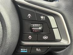 �������򢨤ʤɤ��ä���ɽ���ǰ¿����󶡡������Ҵ��ˤ��Ĵ���η�̡�������֤�Ƚ�Ǥ��줿��ξ�ϰ���Ź�ޤ�����������ԤʤäƤ���ޤ������졢Ǽ�ֻ��˽����򤬤��ä����ˤϤ�����β�����˱����ޤ��� 7