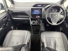 ���ǿ��ʥӡʥե륻������󥻥����ģ֣ĺ����ˤ⤴���⡣�����åĥ��ꥢ������ѥ��󡦥�����ץ��ΥʥӤ�谷���Ƥ���Хå������ʥХå���˥����˸��ʥ�˥����ʥե�åץ������˥����ˤμ��դ��ǽ�Ǥ��� 2