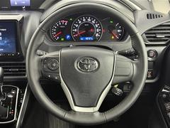 ���̤��̳�ƻ������ϲ���ޤǡ��������������������֤�����ˤ�Ǽ�֤���ǽ�Ǥ���ͭ���ˡ������á��᡼�롢ư��ʤɤǥ�⡼�ȤǤ��֤Τ�������ǽ�Ǥ������ڡ���ǫ���б�������ĺ���ޤ��ΤǤ����ڤˤ����̤������� 3