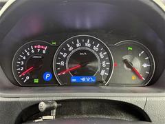 ���ڥ���ޤΤ�������ˡ���äȰ¿��򡣡ۥ���С����ݾڤϡ����Ե�Υ��̵���¡����ʤ������饤�դ��б����뽼�¤����ݾ����ơ��ݾڴ��֤ˤ�ä��ݾ����Ƥ��Ѥ��ޤ����� 4