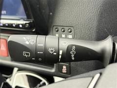 ����Ź�ϤǤ��ʤ���������ޤ��ߤ���������ʤ����ͤΰ٤˥ӥǥ����þ��̤���ǽ�Ǥ������ڣ������ƣ���ԣ���塦�ǣ����塡�ͣ������̣����б��������ޤ��� 6