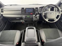 ǿʥӡʥե륻󥻥ģ֣ĺˤ⤴⡣åĥꥢѥ󡦥ץΥʥӤ谷ƤХåʥХå˥˸ʥ˥ʥեåץ˥ˤμդǽǤ 2