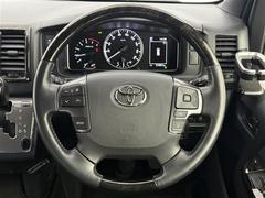 ̤̳ƻϲޤǡ֤ˤǼ֤ǽǤͭˡá᡼롢ưʤɤǥ⡼ȤǤ֤ΤǽǤڡǫбĺޤΤǤڤˤ̤ 3