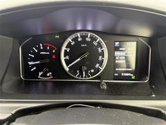 ڥޤΤˡäȰ¿򡣡ۥСݾڤϡԵΥ̵¡ʤ饤դб뽼¤ݾơݾڴ֤ˤäݾƤѤޤ 4