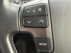 ڥޤΤˡäȰ¿򡣡ۥСݾڤϡԵΥ̵¡ʤ饤դб뽼¤ݾơݾڴ֤ˤäݾƤѤޤ 5