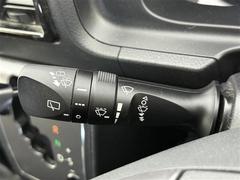 򢨤ʤɤäɽǰ¿󶡡ҴˤĴη̡֤ȽǤ줿ξϰŹޤԤʤäƤޤ졢Ǽֻ˽򤬤äˤϤβ˱ޤ 7