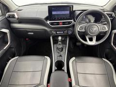 ���ǿ��ʥӡʥե륻������󥻥����ģ֣ĺ����ˤ⤴���⡣�����åĥ��ꥢ������ѥ��󡦥�����ץ��ΥʥӤ�谷���Ƥ���Хå������ʥХå���˥����˸��ʥ�˥����ʥե�åץ������˥����ˤμ��դ��ǽ�Ǥ��� 2