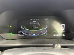 ���ڥ���ޤΤ�������ˡ���äȰ¿��򡣡ۥ���С����ݾڤϡ����Ե�Υ��̵���¡����ʤ������饤�դ��б����뽼�¤����ݾ����ơ��ݾڴ��֤ˤ�ä��ݾ����Ƥ��Ѥ��ޤ����� 4