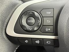 ���ڥ���ޤΤ�������ˡ���äȰ¿��򡣡ۥ���С����ݾڤϡ����Ե�Υ��̵���¡����ʤ������饤�դ��б����뽼�¤����ݾ����ơ��ݾڴ��֤ˤ�ä��ݾ����Ƥ��Ѥ��ޤ����� 5