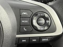 ����Ź�ϤǤ��ʤ���������ޤ��ߤ���������ʤ����ͤΰ٤˥ӥǥ����þ��̤���ǽ�Ǥ������ڣ������ƣ���ԣ���塦�ǣ����塡�ͣ������̣����б��������ޤ��� 6