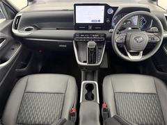 �����٤ϥ���С��κ߸ˤ���ĺ���ޤ��ơ�ͭ���񤦸�¤��ޤ��� 2