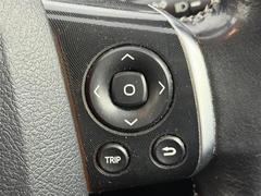 ŹϤǤʤޤߤʤͤΰ٤˥ӥǥþ̤ǽǤڣƣԣ塦ǣ塡̣ͣбޤ 6