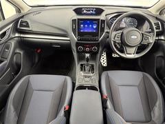 ���ǿ��ʥӡʥե륻������󥻥����ģ֣ĺ����ˤ⤴���⡣�����åĥ��ꥢ������ѥ��󡦥�����ץ��ΥʥӤ�谷���Ƥ���Хå������ʥХå���˥����˸��ʥ�˥����ʥե�åץ������˥����ˤμ��դ��ǽ�Ǥ��� 2