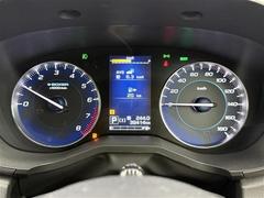 ���ڥ���ޤΤ�������ˡ���äȰ¿��򡣡ۥ���С����ݾڤϡ����Ե�Υ��̵���¡����ʤ������饤�դ��б����뽼�¤����ݾ����ơ��ݾڴ��֤ˤ�ä��ݾ����Ƥ��Ѥ��ޤ����� 4