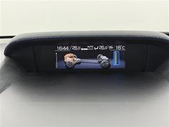 ���ڥ���ޤΤ�������ˡ���äȰ¿��򡣡ۥ���С����ݾڤϡ����Ե�Υ��̵���¡����ʤ������饤�դ��б����뽼�¤����ݾ����ơ��ݾڴ��֤ˤ�ä��ݾ����Ƥ��Ѥ��ޤ����� 5