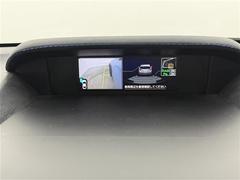 ����Ź�ϤǤ��ʤ���������ޤ��ߤ���������ʤ����ͤΰ٤˥ӥǥ����þ��̤���ǽ�Ǥ������ڣ������ƣ���ԣ���塦�ǣ����塡�ͣ������̣����б��������ޤ��� 6