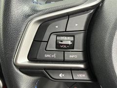 �������򢨤ʤɤ��ä���ɽ���ǰ¿����󶡡������Ҵ��ˤ��Ĵ���η�̡�������֤�Ƚ�Ǥ��줿��ξ�ϰ���Ź�ޤ�����������ԤʤäƤ���ޤ������졢Ǽ�ֻ��˽����򤬤��ä����ˤϤ�����β�����˱����ޤ��� 7