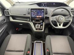 ���ǿ��ʥӡʥե륻������󥻥����ģ֣ĺ����ˤ⤴���⡣�����åĥ��ꥢ������ѥ��󡦥�����ץ��ΥʥӤ�谷���Ƥ���Хå������ʥХå���˥����˸��ʥ�˥����ʥե�åץ������˥����ˤμ��դ��ǽ�Ǥ��� 2