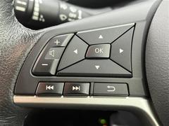 ���ڥ���ޤΤ�������ˡ���äȰ¿��򡣡ۥ���С����ݾڤϡ����Ե�Υ��̵���¡����ʤ������饤�դ��б����뽼�¤����ݾ����ơ��ݾڴ��֤ˤ�ä��ݾ����Ƥ��Ѥ��ޤ����� 5