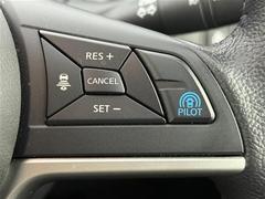 ����Ź�ϤǤ��ʤ���������ޤ��ߤ���������ʤ����ͤΰ٤˥ӥǥ����þ��̤���ǽ�Ǥ������ڣ������ƣ���ԣ���塦�ǣ����塡�ͣ������̣����б��������ޤ��� 6