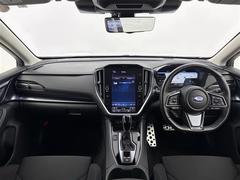 ���ǿ��ʥӡʥե륻������󥻥����ģ֣ĺ����ˤ⤴���⡣�����åĥ��ꥢ������ѥ��󡦥�����ץ��ΥʥӤ�谷���Ƥ���Хå������ʥХå���˥����˸��ʥ�˥����ʥե�åץ������˥����ˤμ��դ��ǽ�Ǥ��� 2