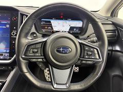 ���̤��̳�ƻ������ϲ���ޤǡ��������������������֤�����ˤ�Ǽ�֤���ǽ�Ǥ���ͭ���ˡ������á��᡼�롢ư��ʤɤǥ�⡼�ȤǤ��֤Τ�������ǽ�Ǥ������ڡ���ǫ���б�������ĺ���ޤ��ΤǤ����ڤˤ����̤������� 3