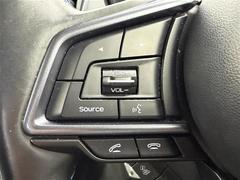 ����Ź�ϤǤ��ʤ���������ޤ��ߤ���������ʤ����ͤΰ٤˥ӥǥ����þ��̤���ǽ�Ǥ������ڣ������ƣ���ԣ���塦�ǣ����塡�ͣ������̣����б��������ޤ��� 6