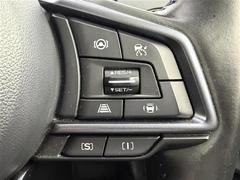 �������򢨤ʤɤ��ä���ɽ���ǰ¿����󶡡������Ҵ��ˤ��Ĵ���η�̡�������֤�Ƚ�Ǥ��줿��ξ�ϰ���Ź�ޤ�����������ԤʤäƤ���ޤ������졢Ǽ�ֻ��˽����򤬤��ä����ˤϤ�����β�����˱����ޤ��� 7