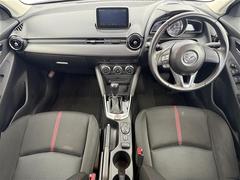 ���ǿ��ʥӡʥե륻������󥻥����ģ֣ĺ����ˤ⤴���⡣�����åĥ��ꥢ������ѥ��󡦥�����ץ��ΥʥӤ�谷���Ƥ���Хå������ʥХå���˥����˸��ʥ�˥����ʥե�åץ������˥����ˤμ��դ��ǽ�Ǥ��� 2