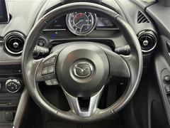 ���̤��̳�ƻ������ϲ���ޤǡ��������������������֤�����ˤ�Ǽ�֤���ǽ�Ǥ���ͭ���ˡ������á��᡼�롢ư��ʤɤǥ�⡼�ȤǤ��֤Τ�������ǽ�Ǥ������ڡ���ǫ���б�������ĺ���ޤ��ΤǤ����ڤˤ����̤������� 3