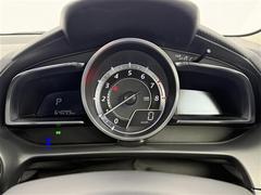 ���ڥ���ޤΤ�������ˡ���äȰ¿��򡣡ۥ���С����ݾڤϡ����Ե�Υ��̵���¡����ʤ������饤�դ��б����뽼�¤����ݾ����ơ��ݾڴ��֤ˤ�ä��ݾ����Ƥ��Ѥ��ޤ����� 4