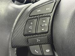 ���ڥ���ޤΤ�������ˡ���äȰ¿��򡣡ۥ���С����ݾڤϡ����Ե�Υ��̵���¡����ʤ������饤�դ��б����뽼�¤����ݾ����ơ��ݾڴ��֤ˤ�ä��ݾ����Ƥ��Ѥ��ޤ����� 5